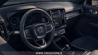 Volvo EX30 Twin Motor Performance AWD Plus, KM 0 - photo principale