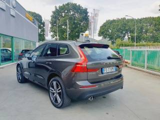 VOLVO V90 Cross Country D4 AWD Geartronic Business Plus (rif. 20 - photo principale
